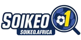 Soi Kèo – maxnelson.io